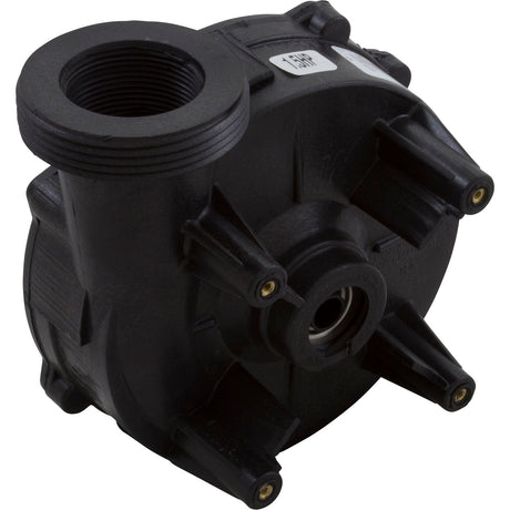 Wet End, WW Hi-Flo 1.0hp 2"mbt 48fr : 310-1130SD - Waterway Plastics - 806105061577 - PartsForSpas.com