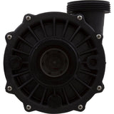 Wet End, WW Hi-Flo 1.0hp 2"mbt 48fr : 310-1130SD - Waterway Plastics - 806105061577 - PartsForSpas.com