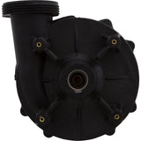 Wet End, WW Hi-Flo 1.0hp 2"mbt 48fr : 310-1130SD - Waterway Plastics - 806105061577 - PartsForSpas.com