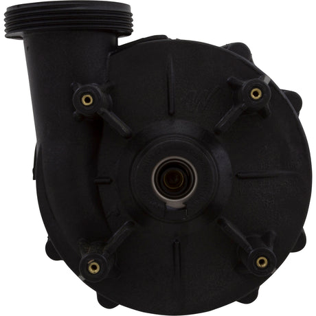 Wet End, WW Hi-Flo 1.0hp 2"mbt 48fr : 310-1130SD - Waterway Plastics - 806105061577 - PartsForSpas.com