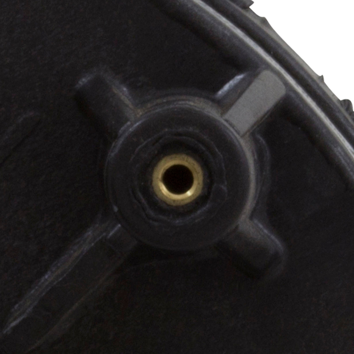 Wet End, WW Hi-Flo 1.0hp 2"mbt 48fr : 310-1130SD - Waterway Plastics - 806105061577 - PartsForSpas.com