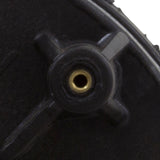 Wet End, WW Hi-Flo 1.0hp 2"mbt 48fr : 310-1130SD - Waterway Plastics - 806105061577 - PartsForSpas.com