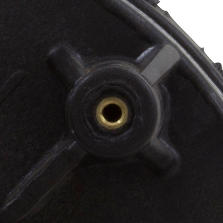Wet End, WW Hi-Flo 1.0hp 2"mbt 48fr : 310-1130SD - Waterway Plastics - 806105061577 - PartsForSpas.com