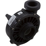 Wet End, WW Hi-Flo 1.0hp 2"mbt 48fr : 310-1130SD - Waterway Plastics - 806105061577 - PartsForSpas.com
