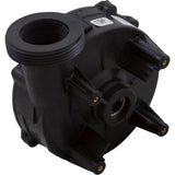 Wet End, WW Hi-Flo 1.5hp 2"mbt 48fr : 310-1140SD - Waterway Plastics - 806105061669 - PartsForSpas.com