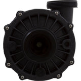 Wet End, WW Hi-Flo 1.5hp 2"mbt 48fr : 310-1140SD - Waterway Plastics - 806105061669 - PartsForSpas.com