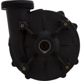 Wet End, WW Hi-Flo 1.5hp 2"mbt 48fr : 310-1140SD - Waterway Plastics - 806105061669 - PartsForSpas.com