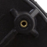 Wet End, WW Hi-Flo 1.5hp 2"mbt 48fr : 310-1140SD - Waterway Plastics - 806105061669 - PartsForSpas.com