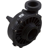 Wet End, WW Hi-Flo 1.5hp 2"mbt 48fr : 310-1140SD - Waterway Plastics - 806105061669 - PartsForSpas.com