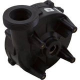 Wet End, WW Hi-Flo 2.0hp 2"mbt 48fr : 310-1141SD - Waterway Plastics - 806105061706 - PartsForSpas.com