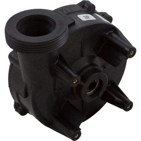 Wet End, WW Hi-Flo 2.0hp 2"mbt 48fr : 310-1141SD - Waterway Plastics - 806105061706 - PartsForSpas.com