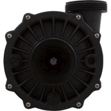 Wet End, WW Hi-Flo 2.0hp 2"mbt 48fr : 310-1141SD - Waterway Plastics - 806105061706 - PartsForSpas.com