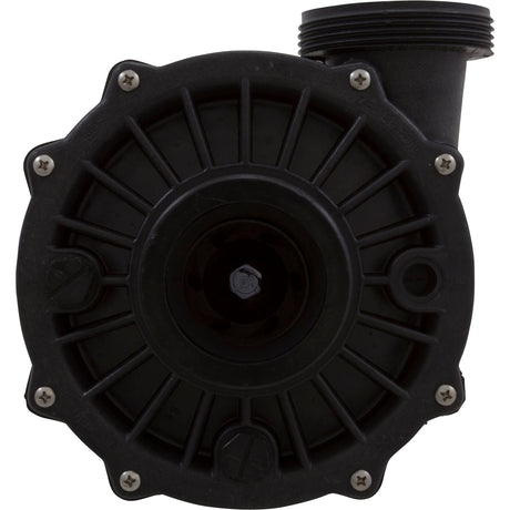 Wet End, WW Hi-Flo 2.0hp 2"mbt 48fr : 310-1141SD - Waterway Plastics - 806105061706 - PartsForSpas.com