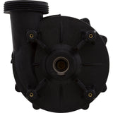 Wet End, WW Hi-Flo 2.0hp 2"mbt 48fr : 310-1141SD - Waterway Plastics - 8.06105E+11 - PartsForSpas.com