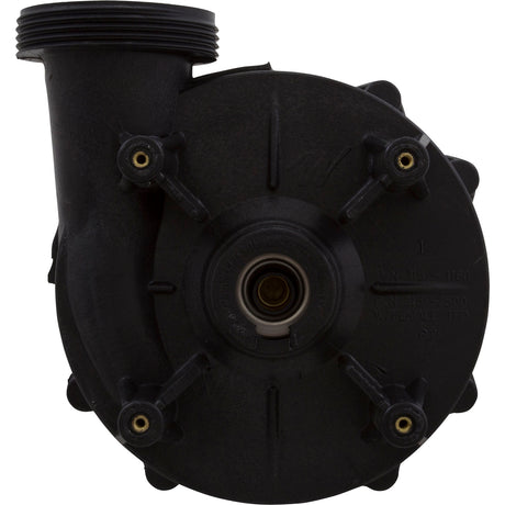 Wet End, WW Hi-Flo 2.0hp 2"mbt 48fr : 310-1141SD - Waterway Plastics - 8.06105E+11 - PartsForSpas.com