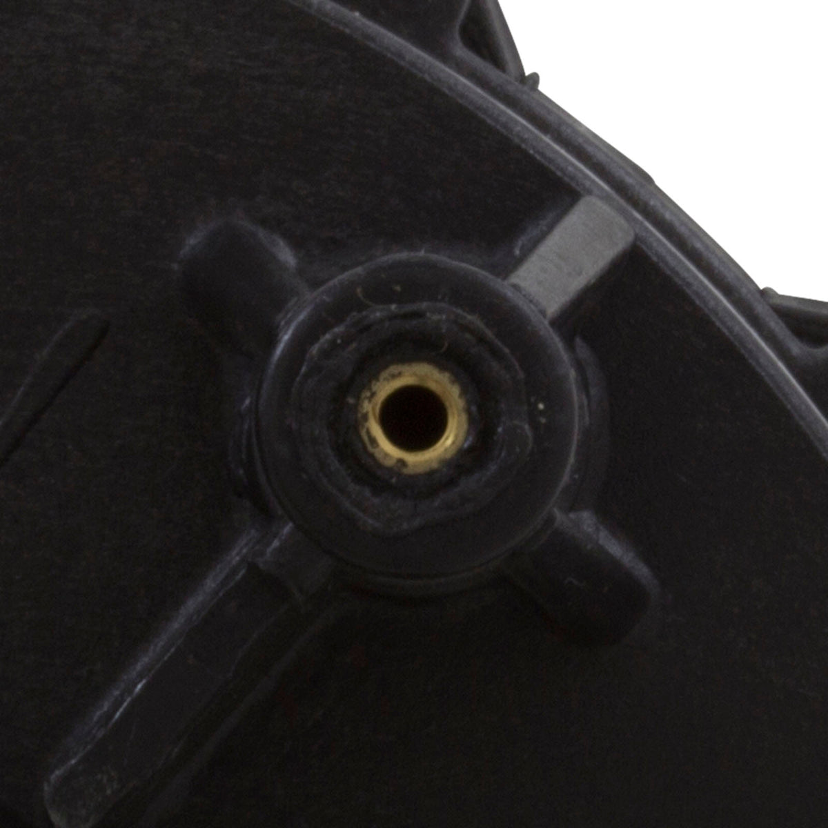 Wet End, WW Hi-Flo 2.0hp 2"mbt 48fr : 310-1141SD - Waterway Plastics - 8.06105E+11 - PartsForSpas.com