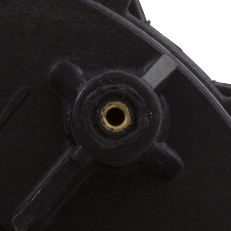 Wet End, WW Hi-Flo 2.0hp 2"mbt 48fr : 310-1141SD - Waterway Plastics - 8.06105E+11 - PartsForSpas.com