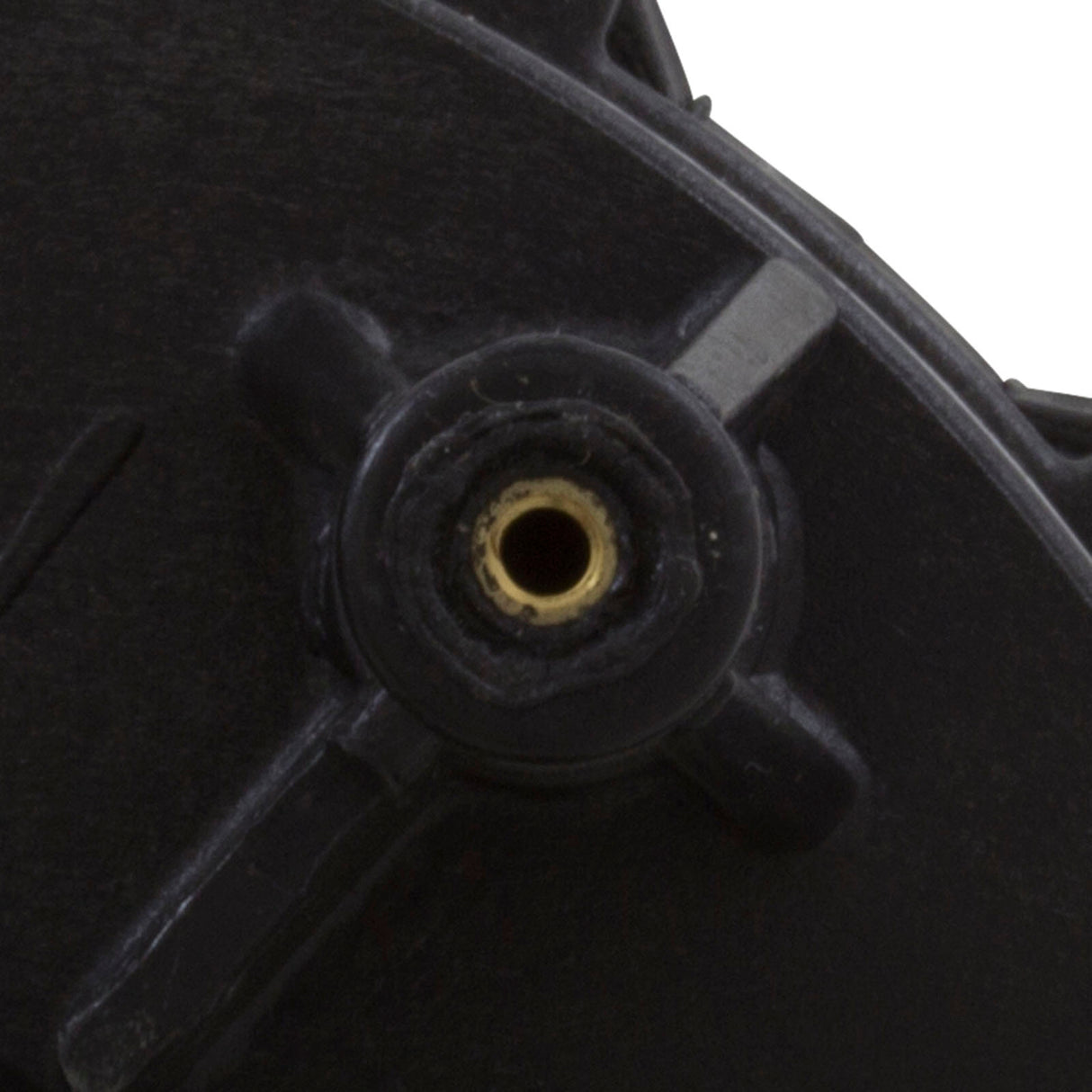 Wet End, WW Hi-Flo 2.0hp 2"mbt 48fr : 310-1141SD - Waterway Plastics - 806105061706 - PartsForSpas.com