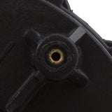 Wet End, WW Hi-Flo 2.0hp 2"mbt 48fr : 310-1141SD - Waterway Plastics - 806105061706 - PartsForSpas.com