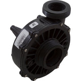 Wet End, WW Hi-Flo 2.0hp 2"mbt 48fr : 310-1141SD - Waterway Plastics - 806105061706 - PartsForSpas.com