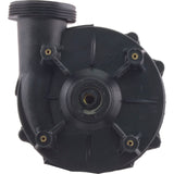 Wet End, WW Hi-Flo 3.0hp 2"mbt 48fr : 310-1150SD - Waterway Plastics - 310-1150SD - PartsForSpas.com