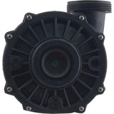 Wet End, WW Hi-Flo 3.0hp 2"mbt 48fr : 310-1150SD - Waterway Plastics - 310-1150SD - PartsForSpas.com