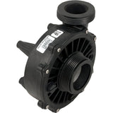 Wet End, WW Hi-Flo 3.0hp 2"mbt 48fr : 310-1150SD - Waterway Plastics - 310-1150SD - PartsForSpas.com