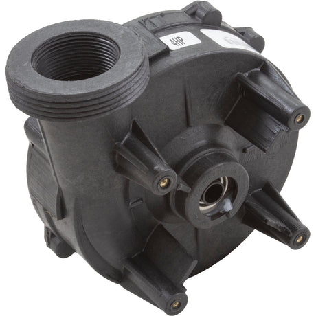 Wet End, WW Hi-Flo 4.0hp 2"mbt 48fr : 310-1160SD - Waterway Plastics - 806105061782 - PartsForSpas.com