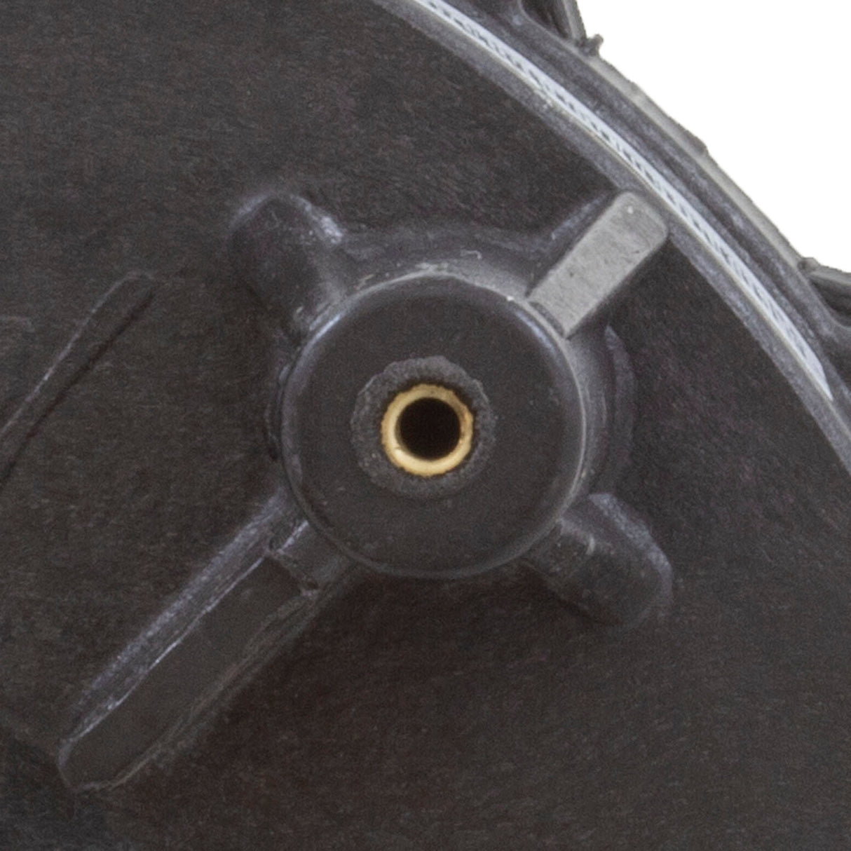 Wet End, WW Hi-Flo 4.0hp 2"mbt 48fr : 310-1160SD - Waterway Plastics - 806105061782 - PartsForSpas.com