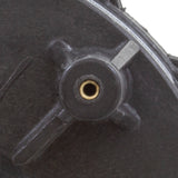 Wet End, WW Hi-Flo 4.0hp 2"mbt 48fr : 310-1160SD - Waterway Plastics - 806105061782 - PartsForSpas.com