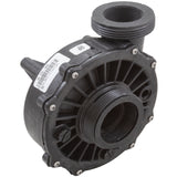 Wet End, WW Hi-Flo 4.0hp 2"mbt 48fr : 310-1160SD - Waterway Plastics - 806105061782 - PartsForSpas.com