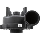 Wet End, WW Executive 1.5hp 2"mbt 48fr : 310-1880 - Waterway Plastics - 806105062673 - PartsForSpas.com