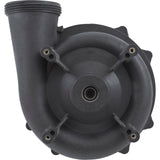 Wet End, WW Executive 2.0hp 2"mbt 48fr : 310-1890 - Waterway Plastics - 806105062680 - PartsForSpas.com
