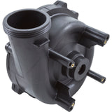 Wet End, WW Executive 3.0hp 2"mbt 48fr : 310-1900 - Waterway Plastics - 806105062697 - PartsForSpas.com