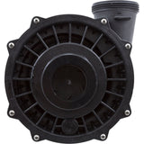 Wet End, WW Executive 3.0hp 2"mbt 48fr : 310-1900 - Waterway Plastics - 806105062697 - PartsForSpas.com
