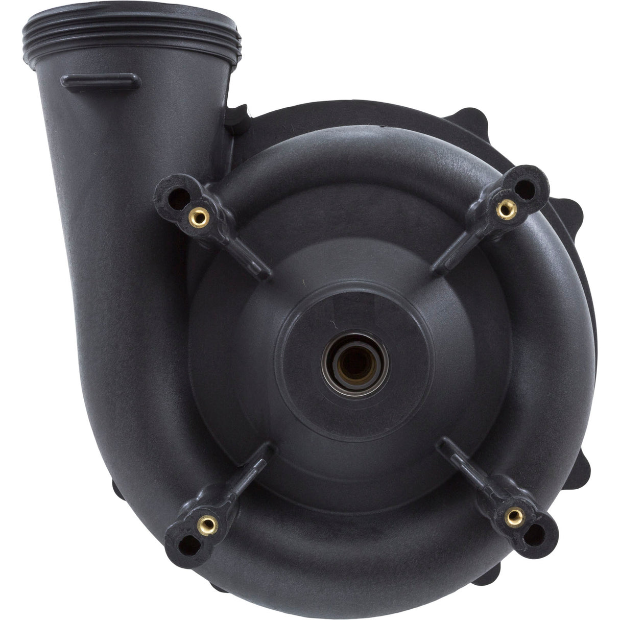 Wet End, WW Executive 3.0hp 2"mbt 48fr : 310-1900 - Waterway Plastics - 806105062697 - PartsForSpas.com