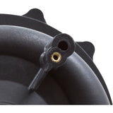 Wet End, WW Executive 3.0hp 2"mbt 48fr : 310-1900 - Waterway Plastics - 806105062697 - PartsForSpas.com