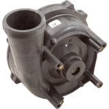 Wet End, WW Executive 5.0hp 2"mbt 48fr : 310-1930 - Waterway Plastics - 310-1930 - PartsForSpas.com