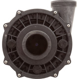 Wet End, WW Executive 5.0hp 2"mbt 48fr : 310-1930 - Waterway Plastics - 310-1930 - PartsForSpas.com