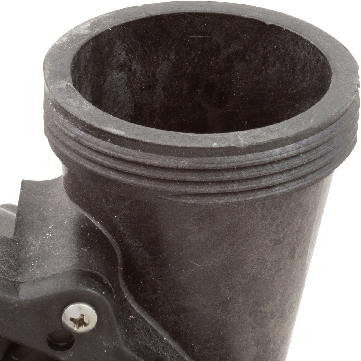 Wet End, WW Executive 5.0hp 2"mbt 48fr : 310-1930 - Waterway Plastics - 310-1930 - PartsForSpas.com