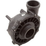 Wet End, WW Executive 5.0hp 2"mbt 48fr : 310-1930 - Waterway Plastics - 310-1930 - PartsForSpas.com