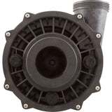 Wet End, WW Executive 5.0hp 2-1/2"mbt x 2"mbt 48fr : 310-1830 - Waterway Plastics - 310-1830 - PartsForSpas.com