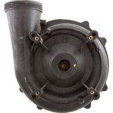 Wet End, WW Executive 5.0hp 2-1/2"mbt x 2"mbt 48fr : 310-1830 - Waterway Plastics - 310-1830 - PartsForSpas.com