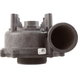 Wet End, WW Executive 5.0hp 2-1/2"mbt x 2"mbt 48fr : 310-1830 - Waterway Plastics - 310-1830 - PartsForSpas.com