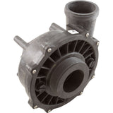 Wet End, WW Executive 5.0hp 2-1/2"mbt x 2"mbt 48fr : 310-1830 - Waterway Plastics - 310-1830 - PartsForSpas.com