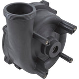 Wet End, WW Executive 2.0hp 2"mbt 56fr : 310-1720 - Waterway Plastics - 806105062536 - PartsForSpas.com