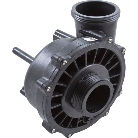 Wet End, WW Executive 2.0hp 2"mbt 56fr : 310-1720 - Waterway Plastics - 806105062536 - PartsForSpas.com