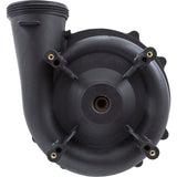 Wet End, WW Executive 3.0hp 2"mbt 56fr : 310-1730 - Waterway Plastics - 806105062543 - PartsForSpas.com