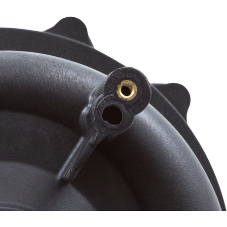 Wet End, WW Executive 3.0hp 2"mbt 56fr : 310-1730 - Waterway Plastics - 806105062543 - PartsForSpas.com