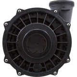 Wet End, WW Executive 4.0hp 2"mbt 56fr : 310-1740 - Waterway Plastics - 806105062567 - PartsForSpas.com